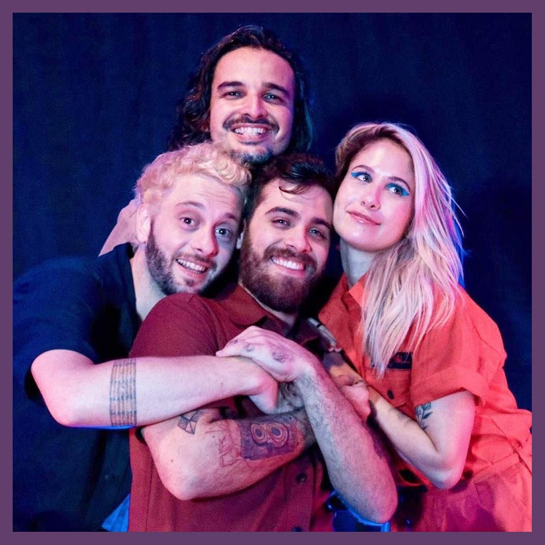 Plutão Já Foi Planeta